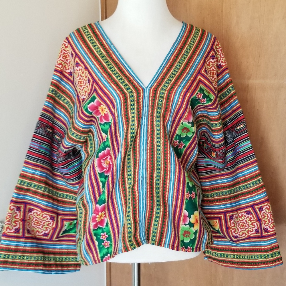 Woman top#Bouse